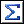 Tool_equations_sigmasum.gif