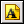 Tool_font.gif