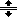pointer_column_width.gif