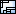FM_drw_Sheet_Formats.gif