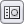 PM_geometric_tolerance_ModelItems.gif