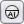 datum_target_button.gif