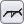 PM_weld_symbols.gif