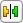 Tool_MirrorComponents_Assembly.gif