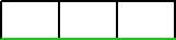 2D_edges_works.gif