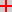 button_dim_tol_max.gif