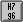 button_dim_tol_fit_stacked_display.gif