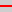 button_dim_tol_min.gif
