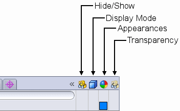 display_pane.gif