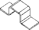shm_bendtypes_withbends.gif