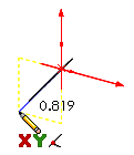 space_handle_3D_sketch.gif