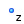 PM_Z_Coordinate.gif