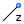 PM_End_Z_Coordinate.gif