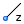 PM_Start_Z_Coordinate.gif