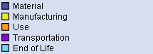 Sustain_EI_Header_OH_HIDD.gif