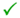 PM_sustain_status_supported_material.gif
