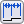 PM_chain_dimensioning.gif