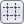 PM_linear_dimensioning.gif