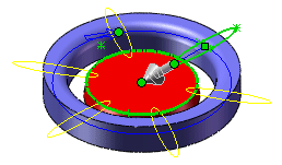 circular_sketch_pattern_edge_based.gif