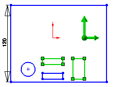 rotate_sketch_01.gif