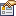 menu_Component_Properties.gif