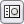 PM_Note_Insert_Geometric_Tolerance.gif