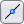 PM_Midpoint.gif