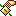 menu_Edit_Sketch_Plane.gif