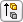 tool_UnSuppress_Features.gif