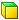 select_face_planar.png