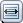 Tool_Fit_Text_Formatting.gif