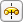Tool_Revolved_Boss_Base_Features.gif
