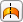 tool_Revolved_Surface_Surfaces.gif