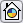 tool_sustainability_home.gif