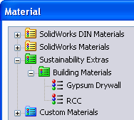 sustainability_add_materials.gif