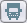 tool_sustainability_truck.gif