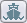 tool_sustainability_boat.gif