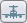 tool_sustainability_plane.gif