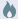 tool_sustainability_natural_gas.gif