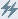 tool_sustainability_electricity.gif