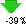 sustainability_down_arrow_percent