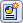 sustainability_save_as