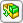 tool_SetAllResolved_LargeDesignReview.gif