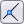 pm_Copy_this_Mate_cleared.gif
