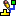 CfgMgr_Explode_Sketch.gif