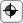 Tool_Center_Of_Mass_Reference_Geometry.gif