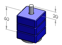 managing_cfg_data_example_large.gif