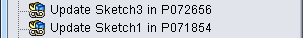 external_references_update_path.gif