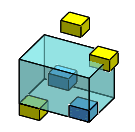envelope_select_inside_env_treat_cleared.gif