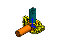 insert_components_same_location_origin.gif